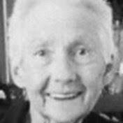 Search Shirley Stroud Obituaries and Funeral Services