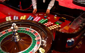 The Rise And Fall Of Casinos In Bangladesh Casino Roulette Real Estate Trends