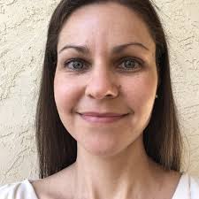 Morgan Andersen (@morganandersen)