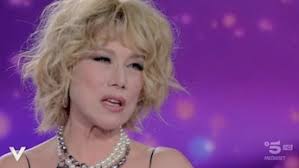 Lorena Rojas è morta lasciando orfana la figlia adottiva di un anno e mezzo