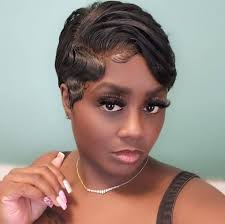 Bengal pontoon boat. I know a place this can dock for home games 😉