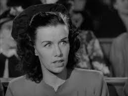 Jeanie Spangler's Instagram, Twitter & Facebook