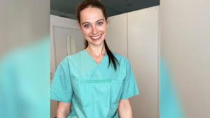 Elyas m'barek (38) gehört zu den beliebtesten deutschen schauspielern. Elyas M Barek Gutes Aussehen Liegt Wohl In Der Familie