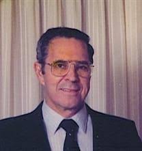 Adrian Becker Family History & Historical Records