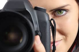 There is brief signup requirement and a premium download can be an option if you need. Free Stock Images Australia Free Photos No Watermark