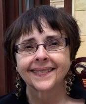 Obituaries in Rochester, NY