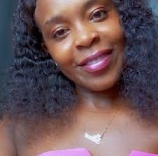 Ensine valores morais a seus filhos e eles, quando forem crescidos, não se  desviarão." Provérbios 22:6 Apóstolo Lourenço Fole