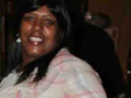 Fundraiser by Lashawn Brown : Janazah for Lenora Hulett(Nikki)
