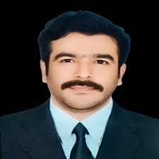 Refractories Refractory Castables and Mortars Manufacturers