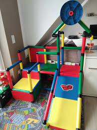 Maybe you would like to learn more about one of these? Tadaaa Fur Verregnete Tage Unser Indoor Spielplatz Das Quadro Klettergerust Toll Wie Vielse Indoor Spielplatz Quadro Klettergerust Kinder Indoor Spielplatz