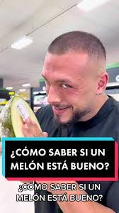 Alfredo Estepa's Instagram, Twitter & Facebook