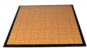 Related:ballet dance floor marley dance floor dance floor marley floor. Portable Roll Out Dance Floor Kits Dancerholic