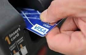 Jul 20, 2021 · most likely, yes. Why Student Debit Cards Are Wolves In Sheep S Clothing