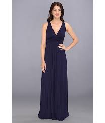 Tart Adrianna Maxi Dress Maxi Dress Navy Blue Maxi Dress Gowns Dresses