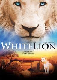 5 yaşındayken annesinden alınan ve avustralyalı bir çift tarafından evlat edinilen hintli bir adam, biyolojik ailesini bulmaya kararlı bir şekilde memleketine geri döner. Is White Lion On Netflix In Australia Where To Watch The Movie New On Netflix Australia New Zealand
