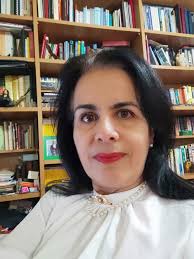 6th Digital Health Society Summit