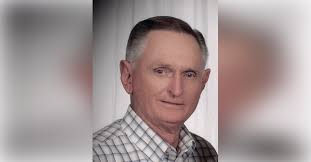 Obituary information for Jerry Allen Reed