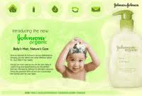 Maybe you would like to learn more about one of these? 15 Contoh Iklan Shampo Dalam Bahasa Inggris Beserta Penjelasan Lengkap