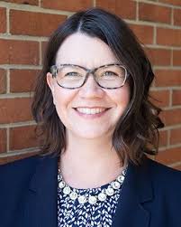 Find Geriatric and Seniors Therapists and Psychologists in West End, VA