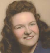 Obituary information for Norrine L 'Renee' Caterino