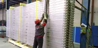 Westcome Heat Exchanger Linkedin