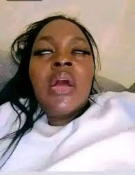 Hey girls receive greetings from Faith Wangui Muhika