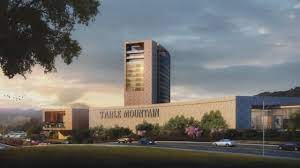 Table Mountain Casino Abc30 Fresno