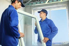 Oct 23, 2020 · replacement windows are expensive. Things To Consider While Buying Replacement Windows Ais Windows