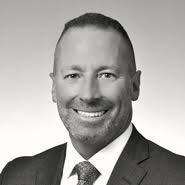 Dinsmore's Leanthony Edwards Named to National Black Lawyers 40 Under 40  List