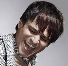 Pin On L Oreal Homme