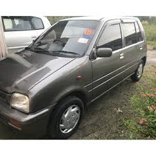 Check spelling or type a new query. Perodua Kancil 660cc A Cars Cars For Sale On Carousell
