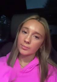 Halloween Pep Rally Walk Out Songs