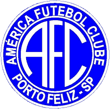 Futebol clube do porto, f.c. America Futebol Clube Porto Feliz Posts Facebook