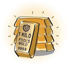 Valid, featuring leven kali, troyboi, illham, zach zoya and izi. Fool S Gold Opinion Chemistry World