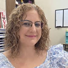 How to pay the technology fee since switching to school cafe?