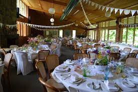 Weddings Country Wedding Venues Wedding Venues Venues