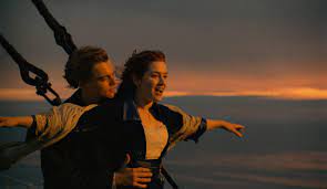10 most iconic action movie scenes, ranked; The 10 Most Romantic Movie Scenes Of All Time Lifestyle Asia Bangkok