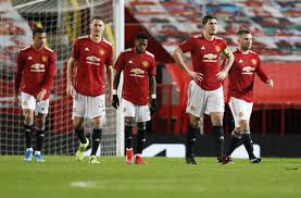 Team news and manchester united are definitely without paul pogba due to injury. Qfhw6jyuh6jdlm