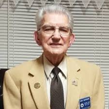 Remembering Sharon Smith Garvin