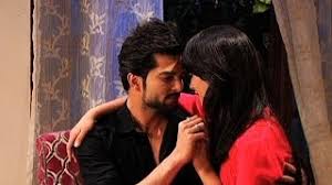They sat in silence, just enjoying being close to one another. Asad And Zoya S Romantic Moment Qubool Hai Youtube
