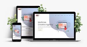The surface web is where most internet users spend their time; Free Website Template One Image Hd Png Download Transparent Png Image Pngitem