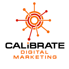 Ancestry testing, fitness/nutrition/skin panels, personalized medicine reporting, personality panel,. Chiropractic Marketing Strategies Marketing Consultant Springfield Mo
