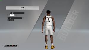Jalen green is the top prospect on the innovative g league ignite team. Jalen Green Cyberface By Pettypaulpierce Converted To 2k21 By Cheesyy Nba 2k Updates Roster Update Cyberface Etc