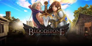 Tibia knight guide for you follow us! Bloodstone Pvp Guide Build Your Power In A 1 V 1 Combat