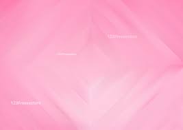 Maybe you would like to learn more about one of these? Pastel Pink Plain Background Vector Eps