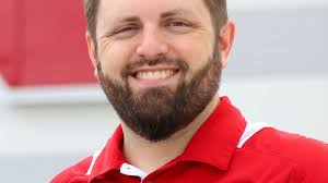 Articles by Cole Stukenholtz