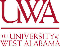 Graduates of sports management programs handle the business end of sports. University Of West Alabama Sports Management Degree Programs Accreditation Applying Tuition Financial Aid