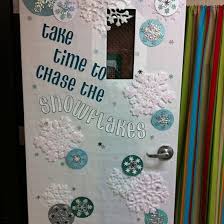 22 Creative Classroom Door Ideas Clicky Pix Winter Classroom Door Door Decorations Classroom Winter Classroom
