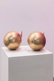 Bildergebnis für Vanessa Safavi