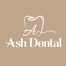 Klinik Pergigian Ash Paka